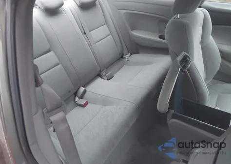 2006 Honda Civic Lx из США, поврежденный, VIN 2HGFG12686H571884